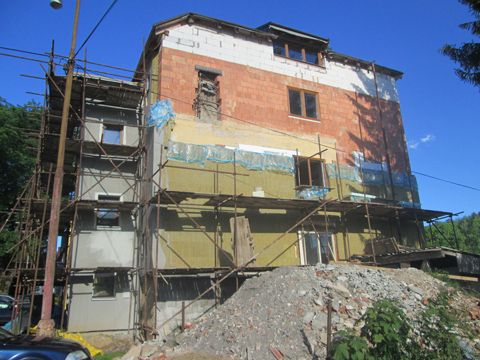 Foto 42